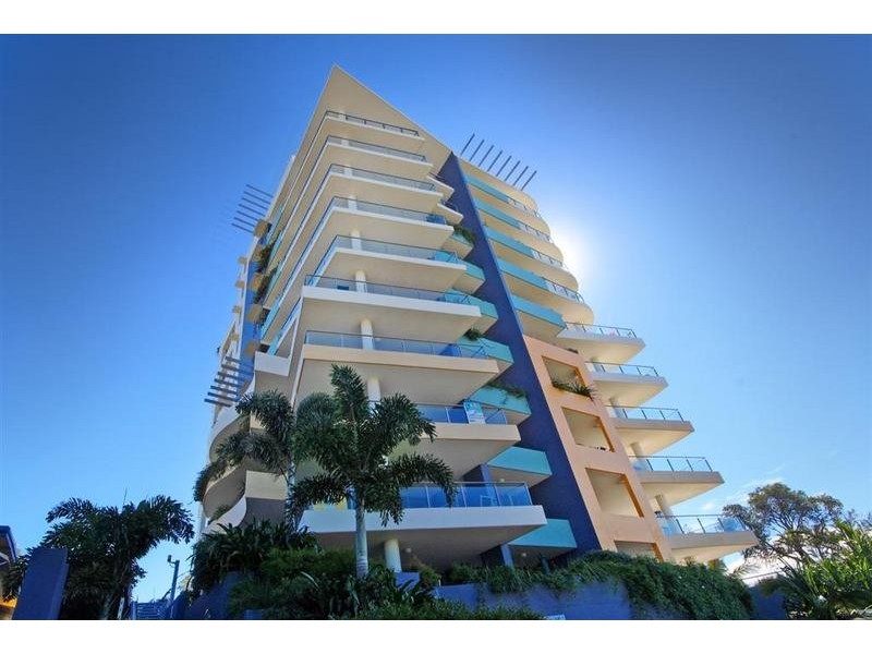 Kings Beach QLD 4551