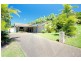 7 Snapper Street, Little Mountain QLD 4551