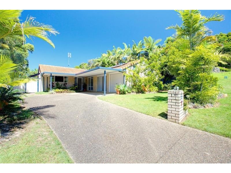7 Snapper Street, Little Mountain QLD 4551
