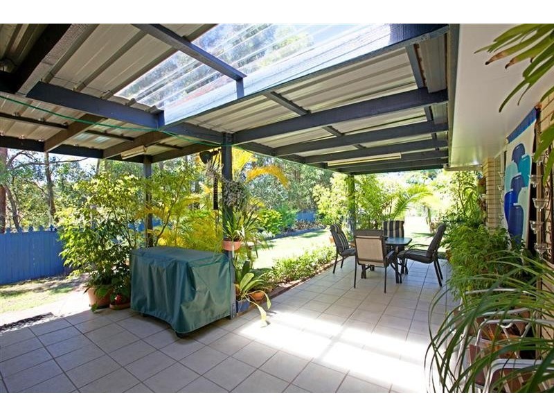 7 Snapper Street, Little Mountain QLD 4551