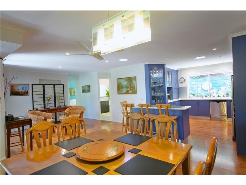 7 Snapper Street, Little Mountain QLD 4551