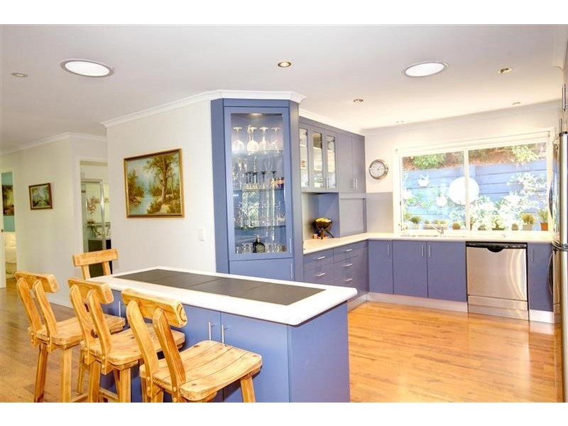 7 Snapper Street, Little Mountain QLD 4551