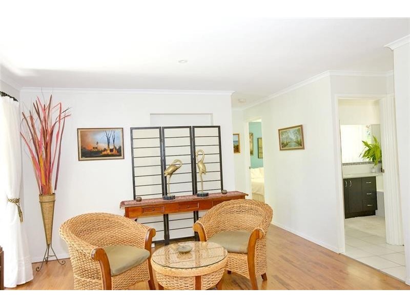 7 Snapper Street, Little Mountain QLD 4551