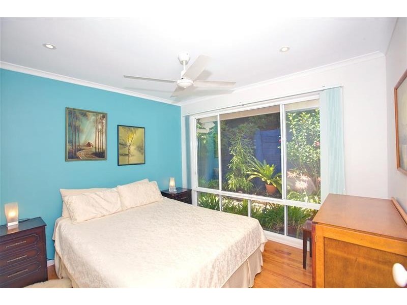 7 Snapper Street, Little Mountain QLD 4551