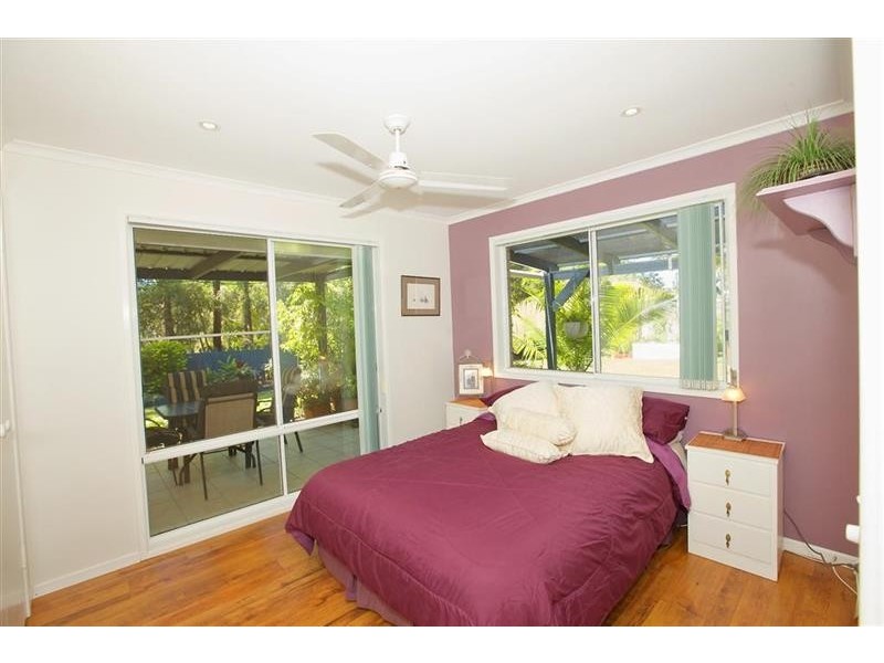 7 Snapper Street, Little Mountain QLD 4551