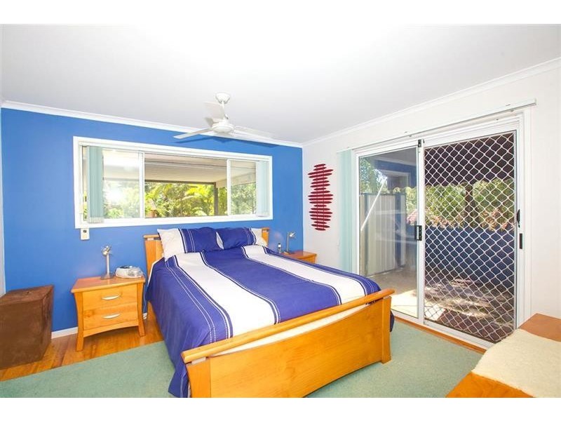 7 Snapper Street, Little Mountain QLD 4551