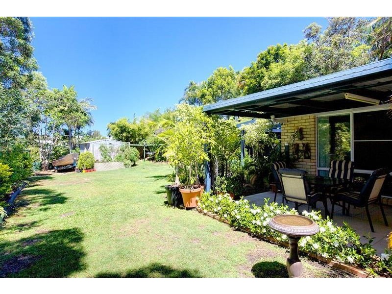 7 Snapper Street, Little Mountain QLD 4551