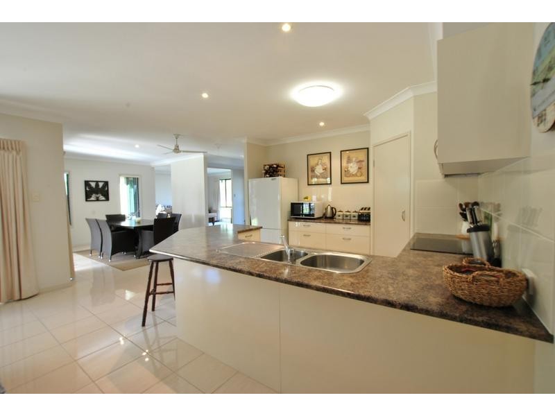 Pelican Waters QLD 4551