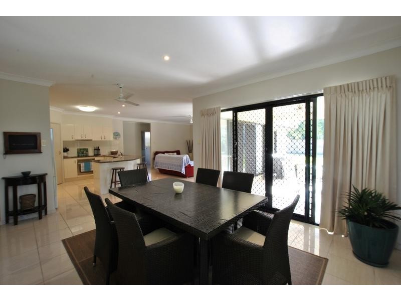 Pelican Waters QLD 4551
