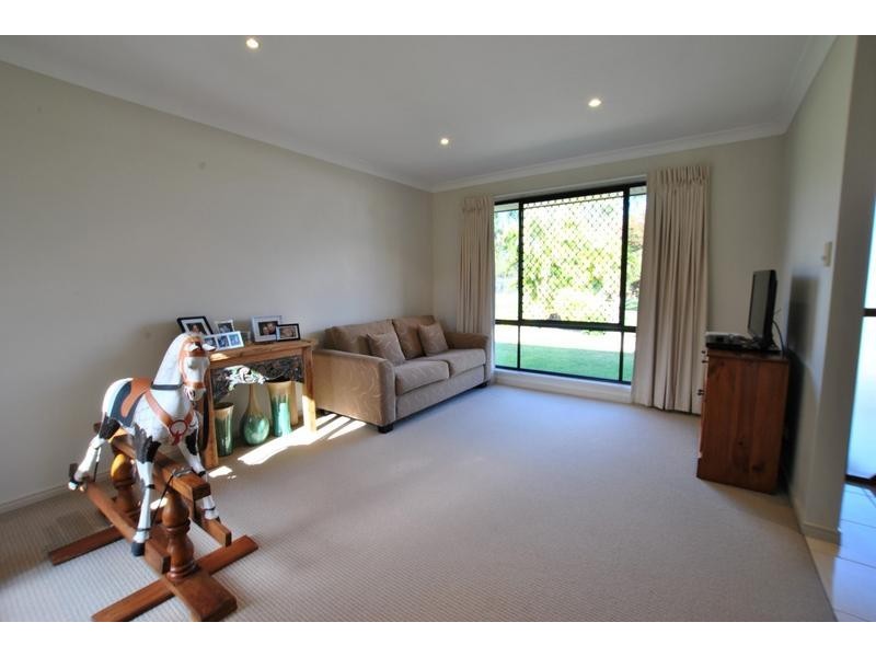 Pelican Waters QLD 4551