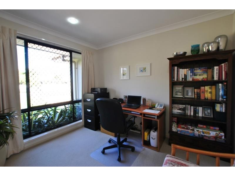 Pelican Waters QLD 4551