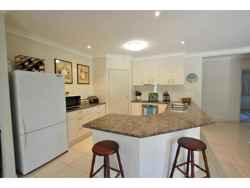 Pelican Waters QLD 4551