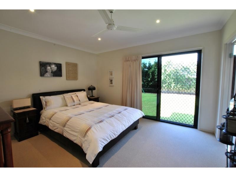 Pelican Waters QLD 4551