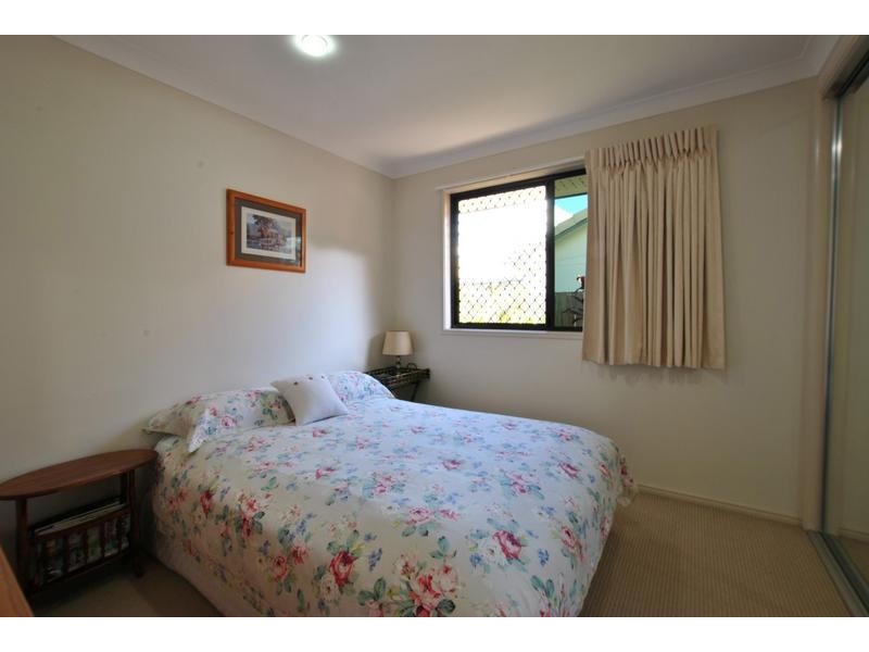 Pelican Waters QLD 4551