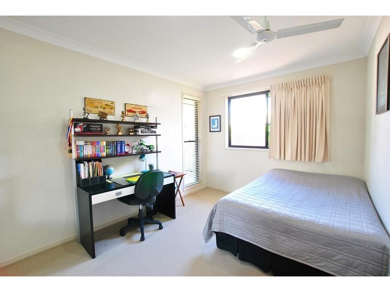 Pelican Waters QLD 4551
