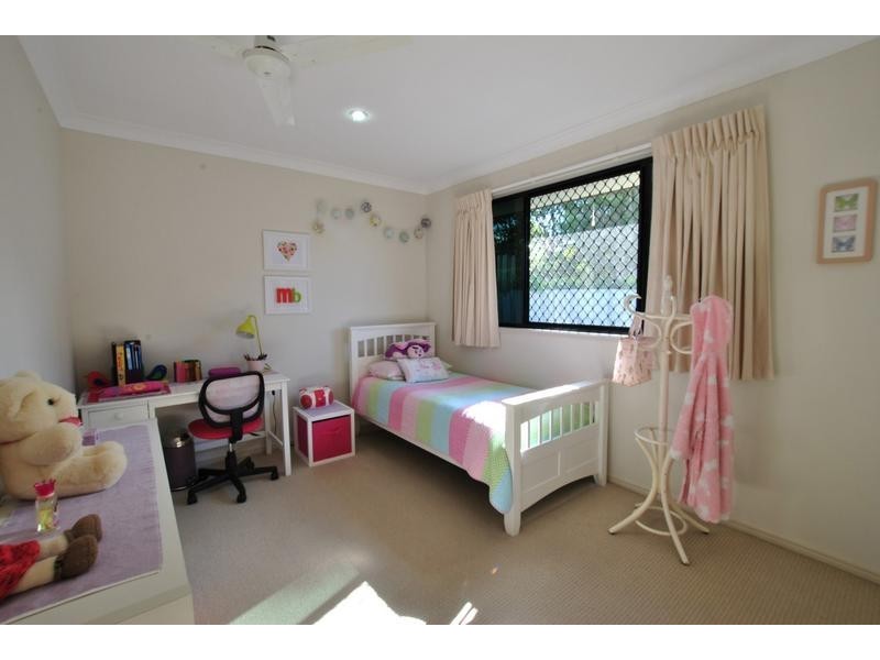 Pelican Waters QLD 4551