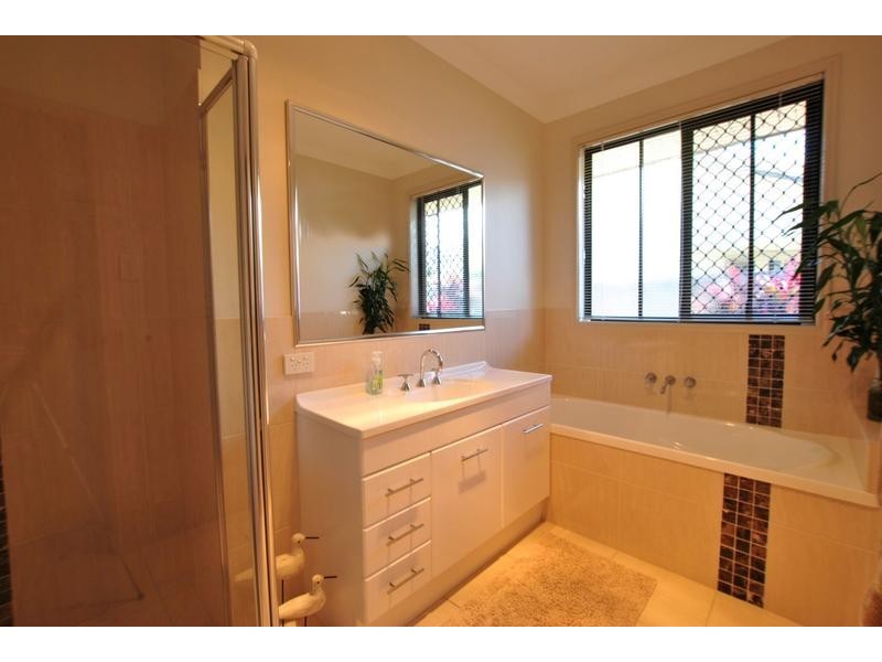 Pelican Waters QLD 4551