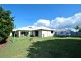 Pelican Waters QLD 4551