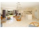 Pelican Waters QLD 4551