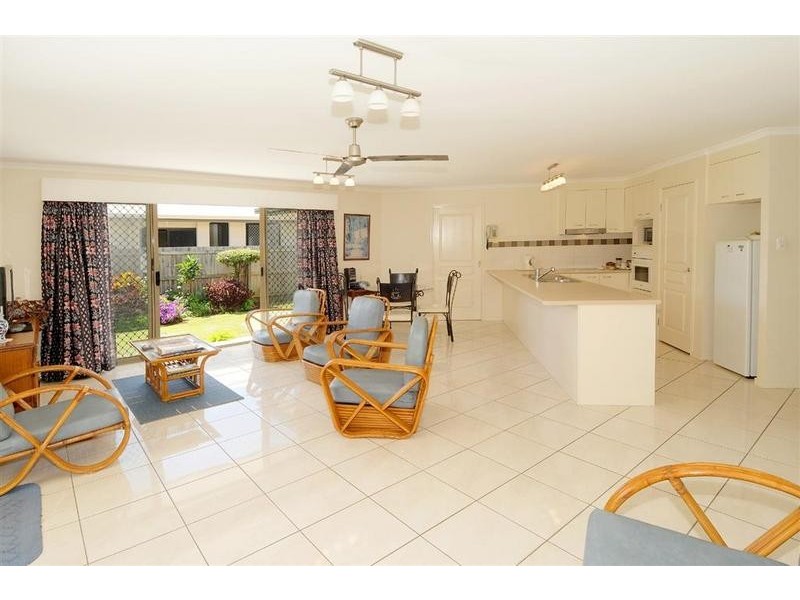 Pelican Waters QLD 4551