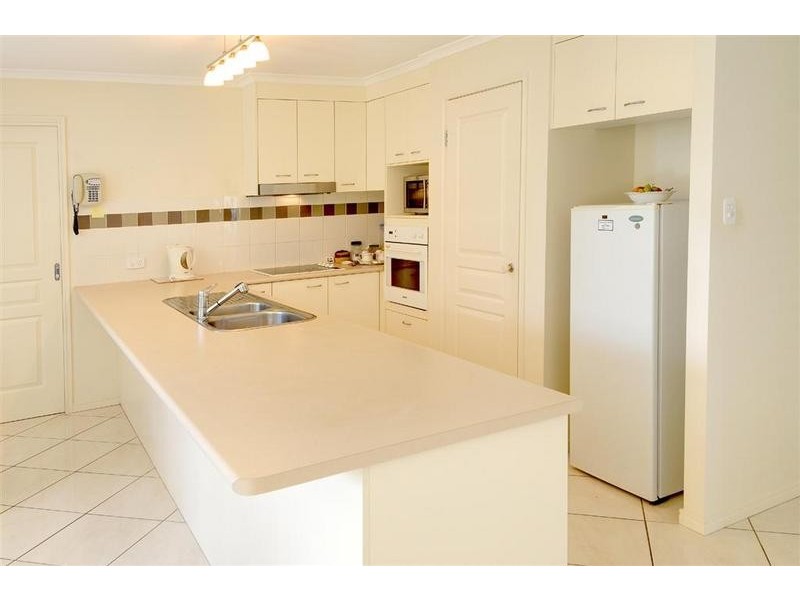 Pelican Waters QLD 4551