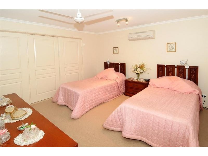 Pelican Waters QLD 4551