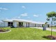 1/ 61 Sovereign Circuit, Pelican Waters QLD 4551
