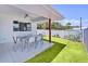 1/ 61 Sovereign Circuit, Pelican Waters QLD 4551