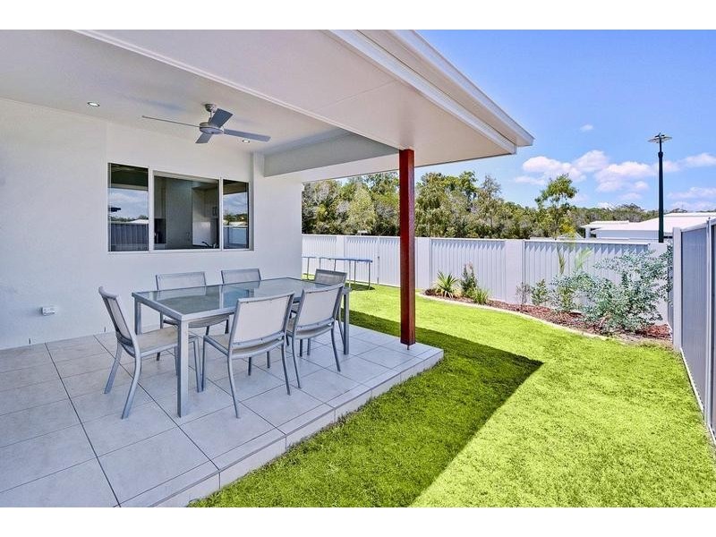 1/ 61 Sovereign Circuit, Pelican Waters QLD 4551