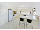 1/ 61 Sovereign Circuit, Pelican Waters QLD 4551