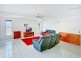1/ 61 Sovereign Circuit, Pelican Waters QLD 4551