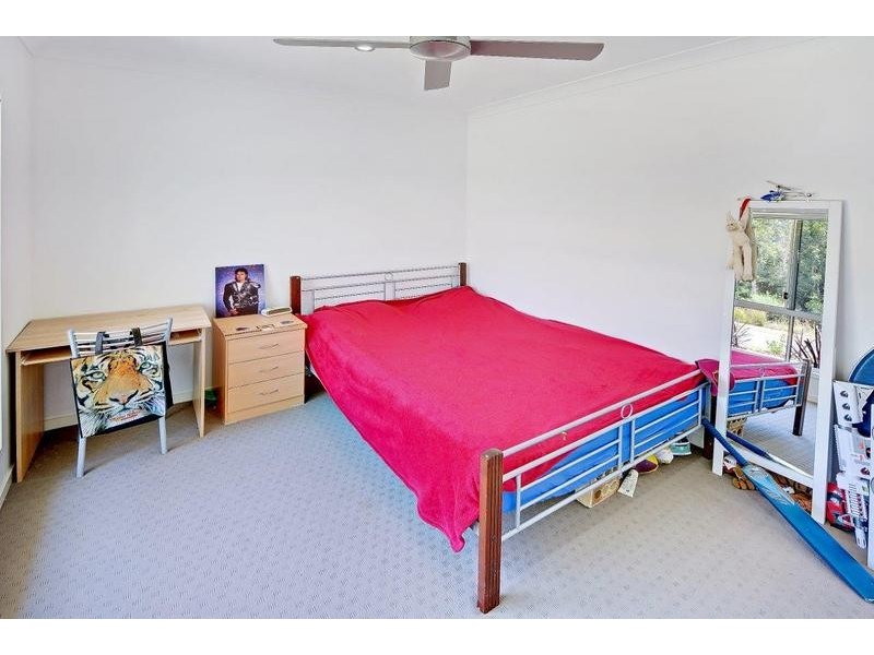 1/ 61 Sovereign Circuit, Pelican Waters QLD 4551