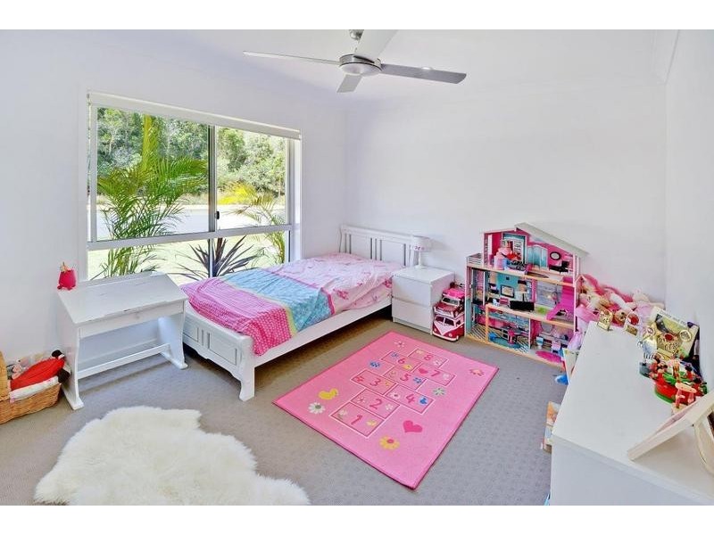 1/ 61 Sovereign Circuit, Pelican Waters QLD 4551