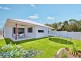 1/ 61 Sovereign Circuit, Pelican Waters QLD 4551
