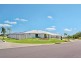 1/ 61 Sovereign Circuit, Pelican Waters QLD 4551