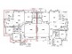 1/ 61 Sovereign Circuit, Pelican Waters QLD 4551