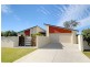 25 Sovereign Circuit, Pelican Waters QLD 4551