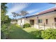 25 Sovereign Circuit, Pelican Waters QLD 4551