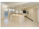 25 Sovereign Circuit, Pelican Waters QLD 4551