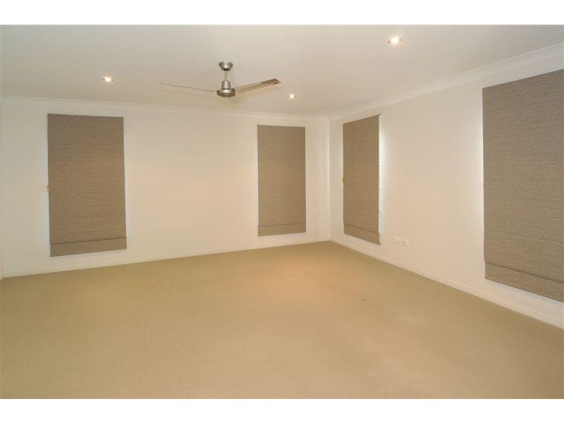 25 Sovereign Circuit, Pelican Waters QLD 4551