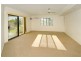 25 Sovereign Circuit, Pelican Waters QLD 4551