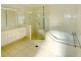 25 Sovereign Circuit, Pelican Waters QLD 4551