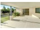 25 Sovereign Circuit, Pelican Waters QLD 4551