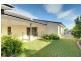 25 Sovereign Circuit, Pelican Waters QLD 4551