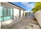 25 Sovereign Circuit, Pelican Waters QLD 4551
