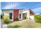 25 Sovereign Circuit, Pelican Waters QLD 4551