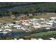 25 Sovereign Circuit, Pelican Waters QLD 4551