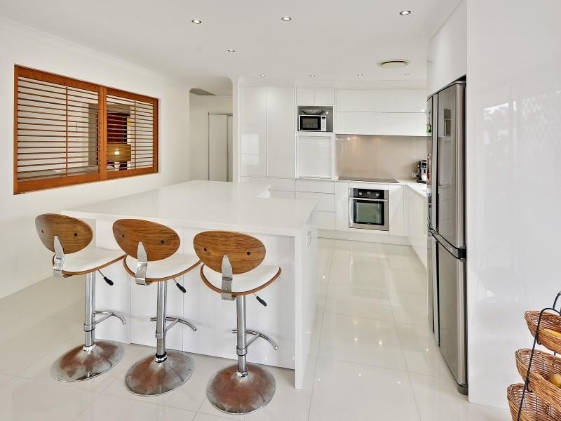 3 Sovereign Circuit, Pelican Waters QLD 4551