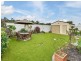 3 Sovereign Circuit, Pelican Waters QLD 4551