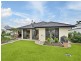 3 Sovereign Circuit, Pelican Waters QLD 4551
